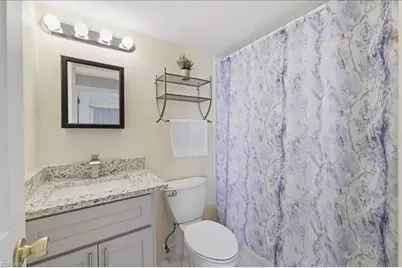 147 SW 47th Ter #1, Cape Coral, FL 33914 - Photo 14
