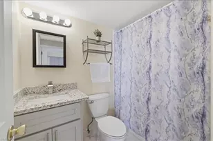 147 SW 47th Terrace, Cape Coral, FL 33914 - Photo 14