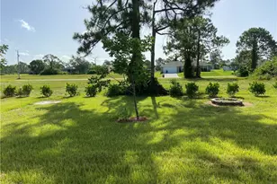 2837 NW 24th Ave, Cape Coral, FL 33993 - Photo 6