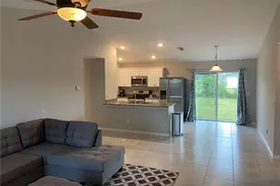 2837 NW 24th Ave, Cape Coral, FL 33993 - Photo 14