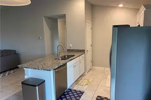 2837 NW 24th Ave, Cape Coral, FL 33993 - Photo 20