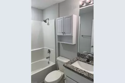 2837 NW 24th Ave, Cape Coral, FL 33993 - Photo 10