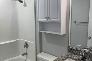 2837 NW 24th Ave, Cape Coral, FL 33993 - Photo 10
