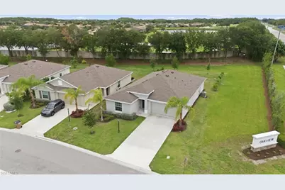 13963 Buckingham Oak Dr, Fort Myers, FL 33905 - Photo 2