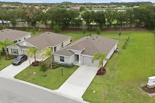 13963 Buckingham Oak Dr, Fort Myers, FL 33905 - Photo 2