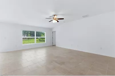 13963 Buckingham Oak Dr, Fort Myers, FL 33905 - Photo 8