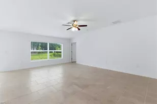 13963 Buckingham Oak Dr, Fort Myers, FL 33905 - Photo 8
