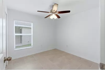 13963 Buckingham Oak Dr, Fort Myers, FL 33905 - Photo 16