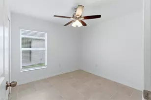13963 Buckingham Oak Dr, Fort Myers, FL 33905 - Photo 16