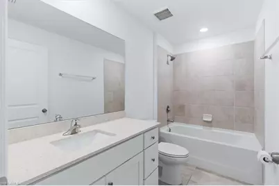 13963 Buckingham Oak Dr, Fort Myers, FL 33905 - Photo 18