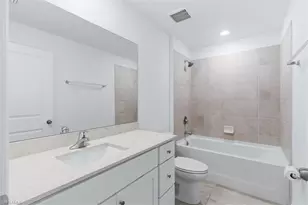 13963 Buckingham Oak Dr, Fort Myers, FL 33905 - Photo 18