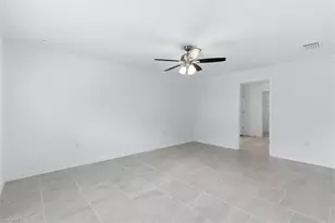 13963 Buckingham Oak Dr, Fort Myers, FL 33905 - Photo 10