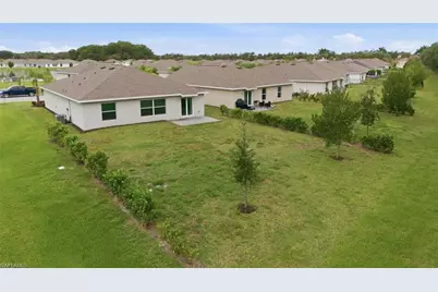 13963 Buckingham Oak Dr, Fort Myers, FL 33905 - Photo 22