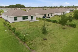13963 Buckingham Oak Dr, Fort Myers, FL 33905 - Photo 22