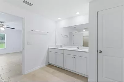 13963 Buckingham Oak Dr, Fort Myers, FL 33905 - Photo 14