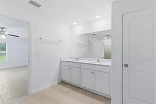 13963 Buckingham Oak Dr, Fort Myers, FL 33905 - Photo 14