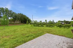 13963 Buckingham Oak Dr, Fort Myers, FL 33905 - Photo 20
