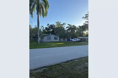 1839 Passaic Ave, Fort Myers, FL 33901 - Photo 12