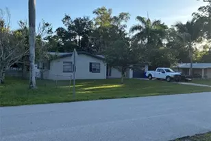 1839 Passaic Ave, Fort Myers, FL 33901 - Photo 12