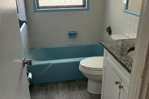 1839 Passaic Ave, Fort Myers, FL 33901 - Photo 8