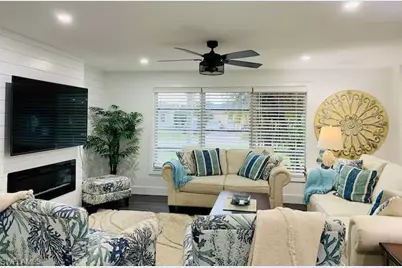 1111 SE 31st St, Cape Coral, FL 33904 - Photo 2