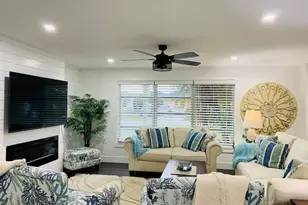 1111 SE 31st St, Cape Coral, FL 33904 - Photo 2