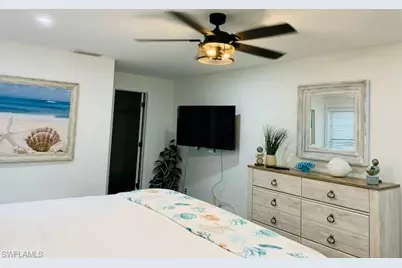 1111 SE 31st St, Cape Coral, FL 33904 - Photo 6