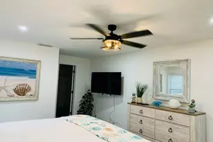 1111 SE 31st St, Cape Coral, FL 33904 - Photo 6