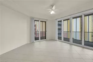 2743 First St, Fort Myers, FL 33916 - Photo 8