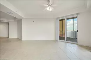 2743 First St, Fort Myers, FL 33916 - Photo 10