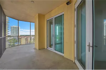2743 1st St #1006, Fort Myers, FL 33916 - Photo 6