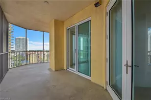 2743 First St, Fort Myers, FL 33916 - Photo 6