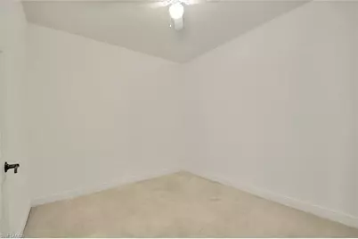 2743 1st St #1006, Fort Myers, FL 33916 - Photo 26