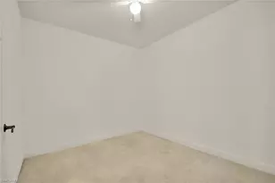 2743 First St, Fort Myers, FL 33916 - Photo 26