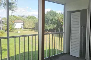 8101 Country Rd, Fort Myers, FL 33919 - Photo 16