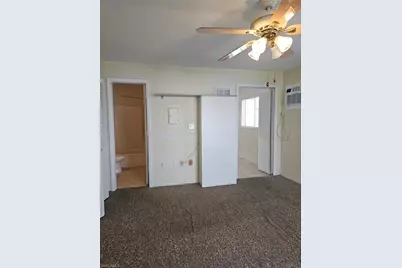 8101 Country Rd #201, Fort Myers, FL 33919 - Photo 22