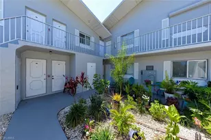 8101 Country Rd, Fort Myers, FL 33919 - Photo 2