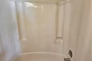 8101 Country Rd, Fort Myers, FL 33919 - Photo 26