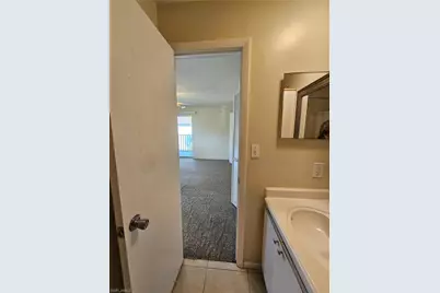8101 Country Rd #201, Fort Myers, FL 33919 - Photo 28