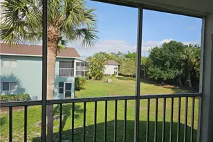8101 Country Rd, Fort Myers, FL 33919 - Photo 18