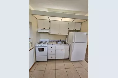 8101 Country Rd #201, Fort Myers, FL 33919 - Photo 8