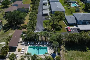 8101 Country Rd, Fort Myers, FL 33919 - Photo 4