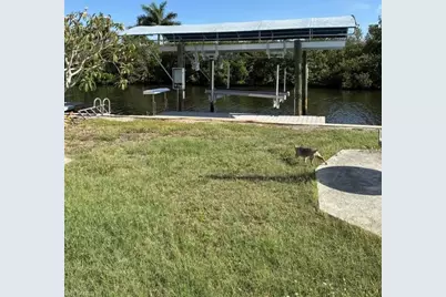 2880 Eighth Ave, Saint James City, FL 33956 - Photo 2