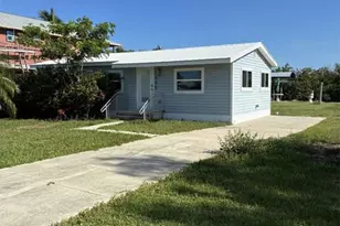 2880 Eighth Ave, Saint James City, FL 33956 - Photo 1