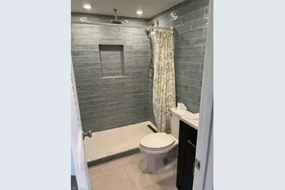 2880 Eighth Ave, Saint James City, FL 33956 - Photo 4