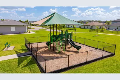17561 Monte Isola Way, North Fort Myers, FL 33917 - Photo 22