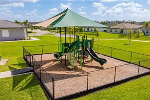 17561 Monte Isola Wy, North Fort Myers, FL 33917 - Photo 22