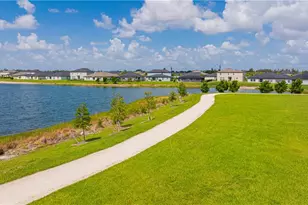 17561 Monte Isola Wy, North Fort Myers, FL 33917 - Photo 20