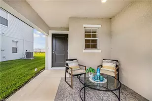 17561 Monte Isola Wy, North Fort Myers, FL 33917 - Photo 2