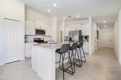 17561 Monte Isola Way, North Fort Myers, FL 33917 - Photo 8